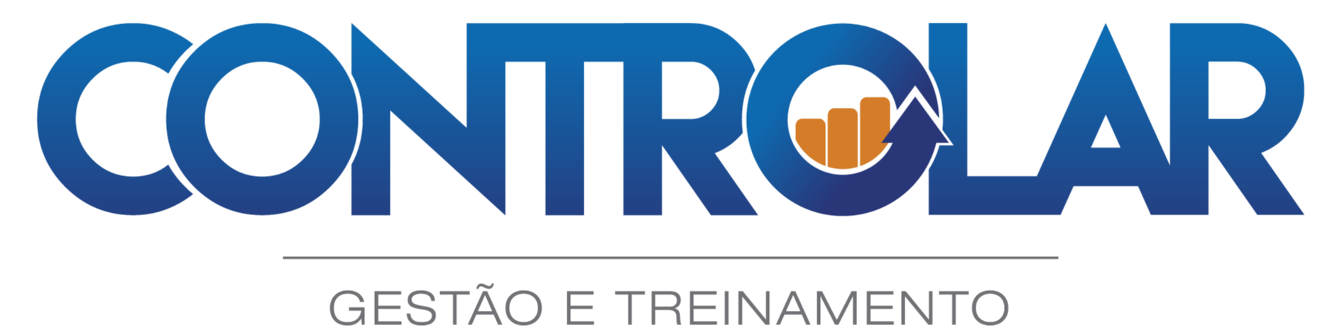Controlar_Gestão_Azul-01.png